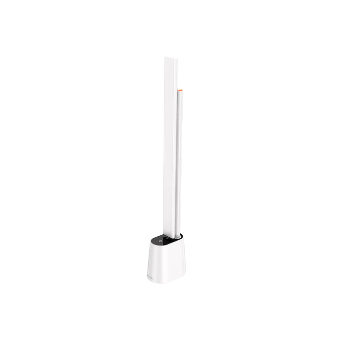 چراغ مطالعه باسئوس مدل DGZG-02